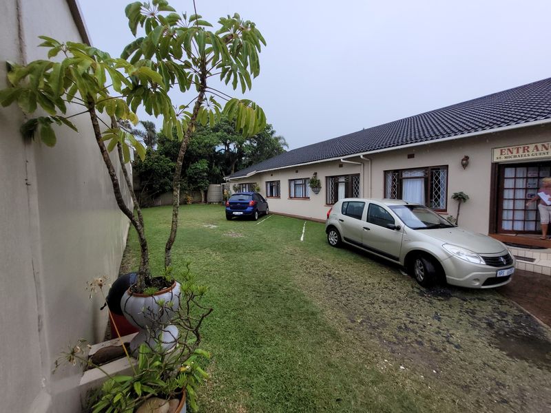 Perfectly Located Guest House And Caravan Park For The Holiday Makers !! - Photo 3