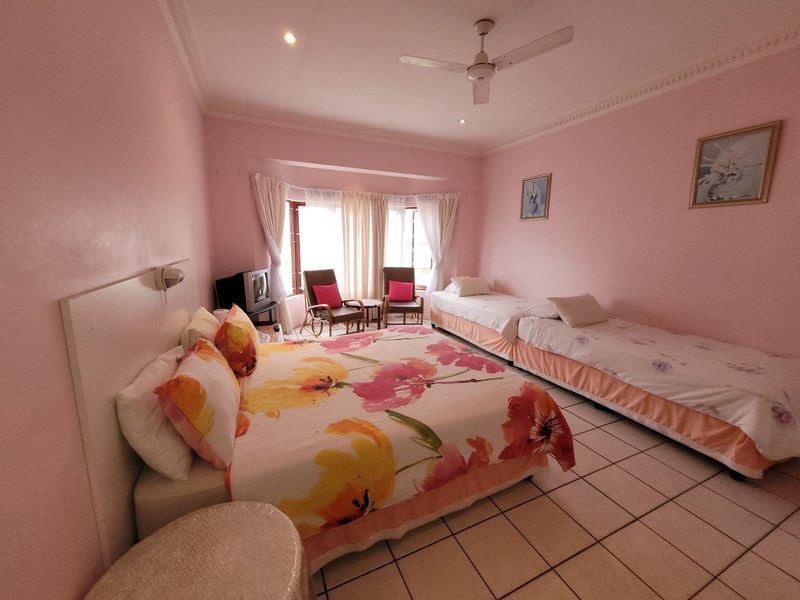 Perfectly Located Guest House And Caravan Park For The Holiday Makers !! - Photo 8