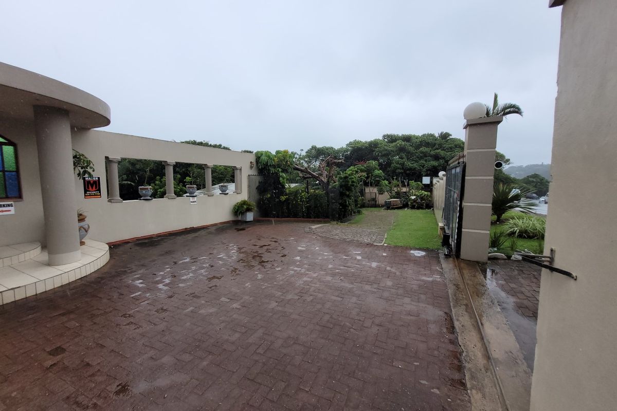 Perfectly Located Guest House And Caravan Park For The Holiday Makers !! - Photo 2