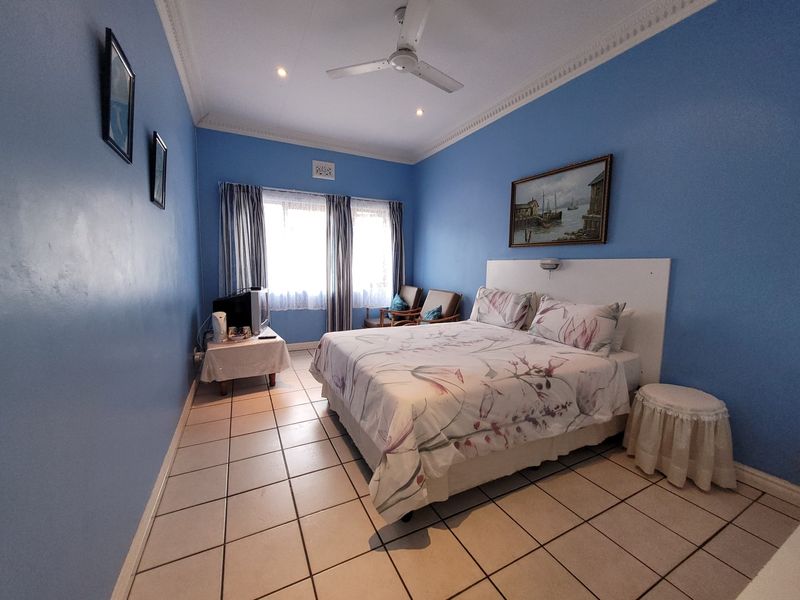 Perfectly Located Guest House And Caravan Park For The Holiday Makers !! - Photo 6