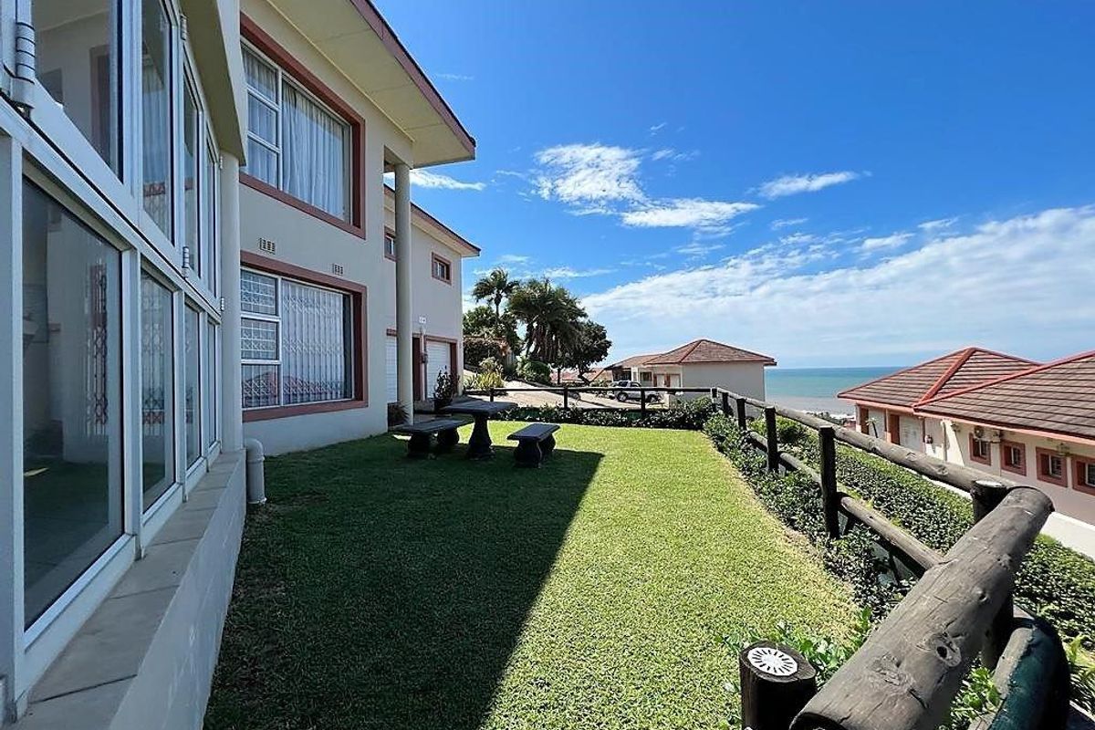 Spectacular Seaside Apartment In Ramsgate - Photo 3