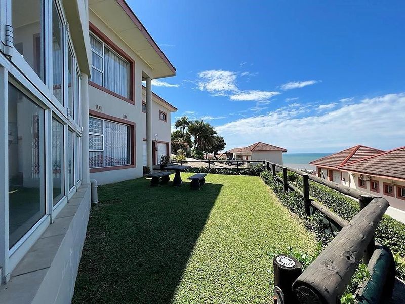 Spectacular Seaside Apartment In Ramsgate - Photo 3