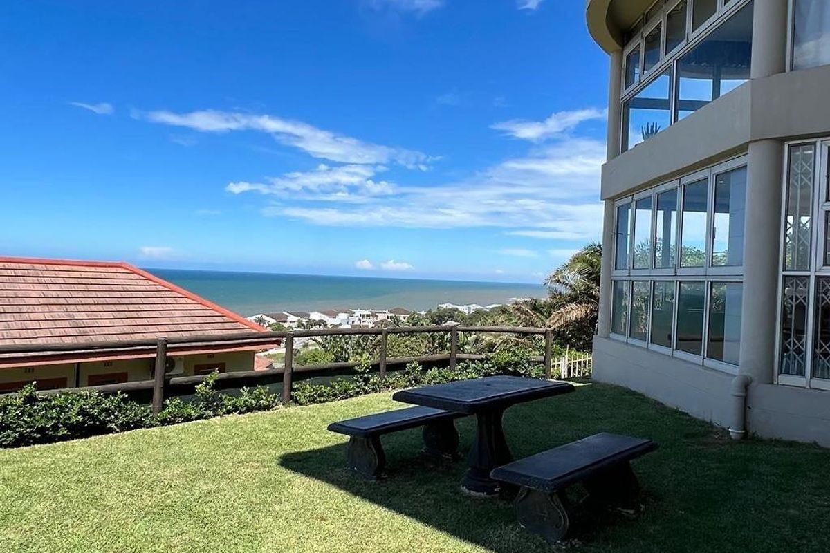 Spectacular Seaside Apartment In Ramsgate - Photo 2