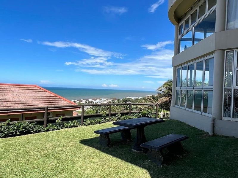 Spectacular Seaside Apartment In Ramsgate - Photo 2
