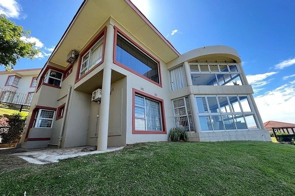 Spectacular Seaside Apartment In Ramsgate - Photo 4