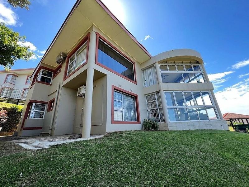 Spectacular Seaside Apartment In Ramsgate - Photo 4