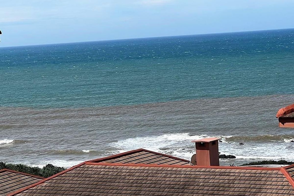 Spectacular Seaside Apartment In Ramsgate - Photo 5