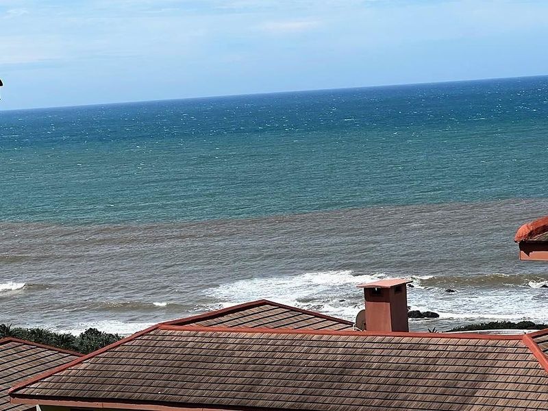 Spectacular Seaside Apartment In Ramsgate - Photo 5