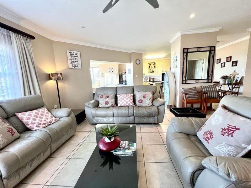 Spectacular Seaside Apartment In Ramsgate - Photo 10