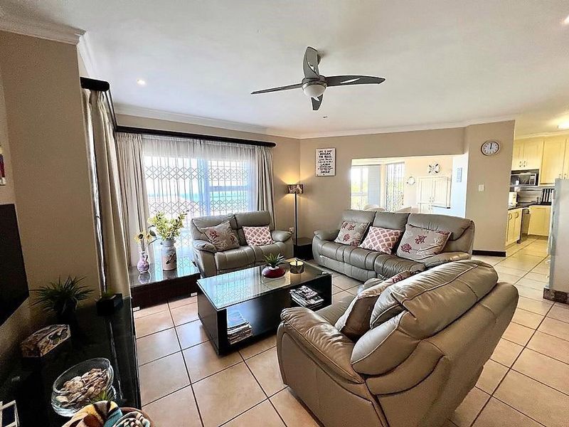 Spectacular Seaside Apartment In Ramsgate - Photo 9