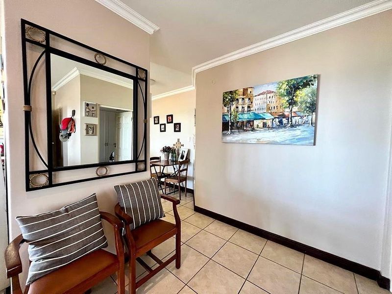 Spectacular Seaside Apartment In Ramsgate - Photo 8