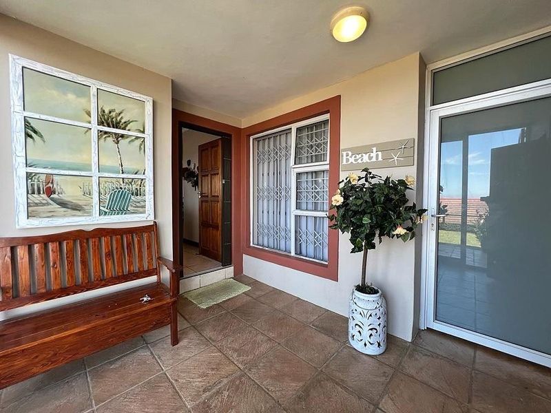 Spectacular Seaside Apartment In Ramsgate - Photo 6