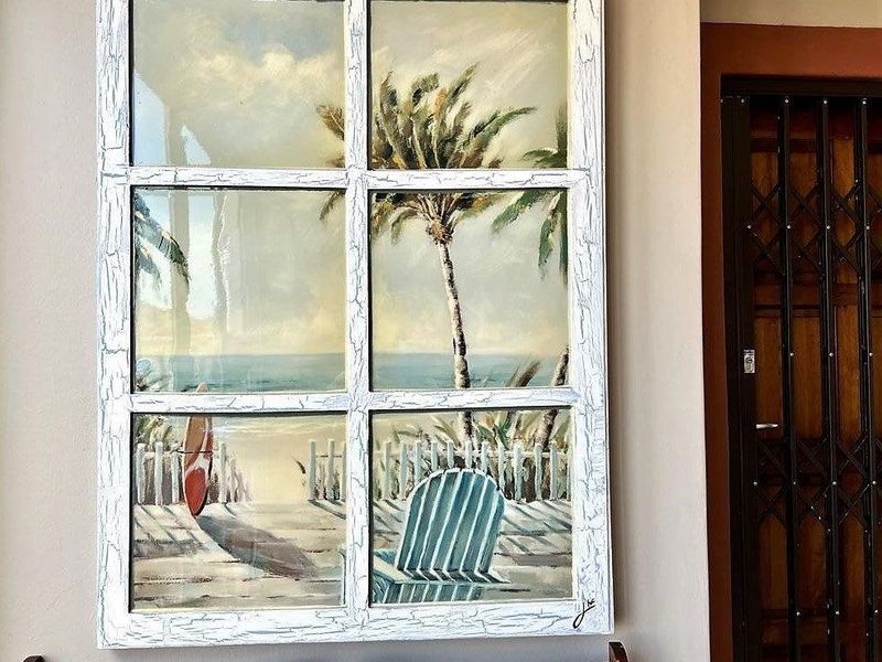 Spectacular Seaside Apartment In Ramsgate - Photo 7