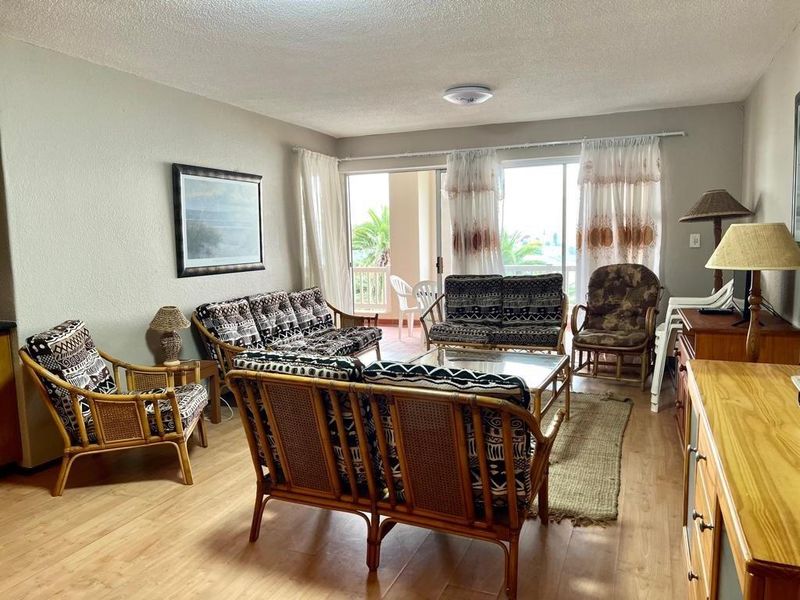 Breath-taking Breaker View At Laguna La Crete Uvongo - Photo 5