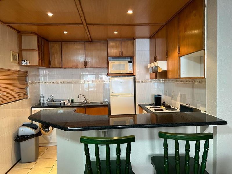 Breath-taking Breaker View At Laguna La Crete Uvongo - Photo 8