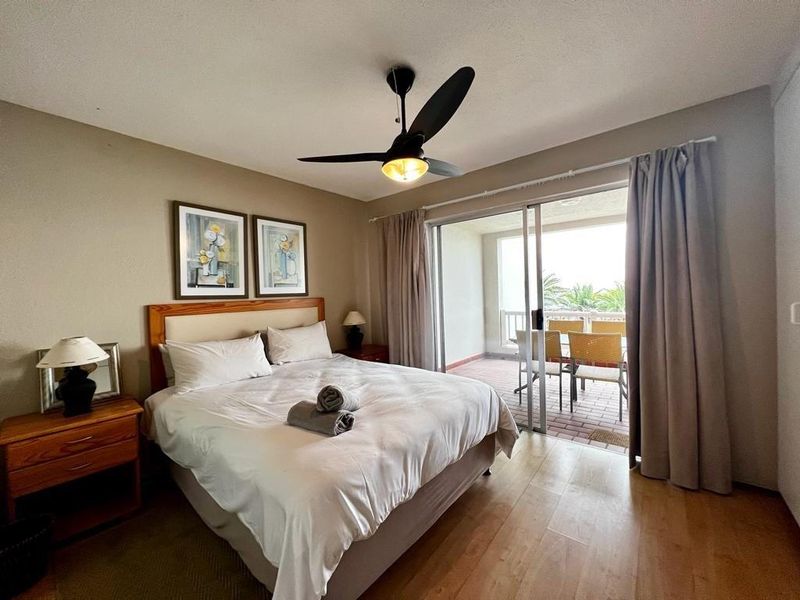 Breath-taking Breaker View At Laguna La Crete Uvongo - Photo 10