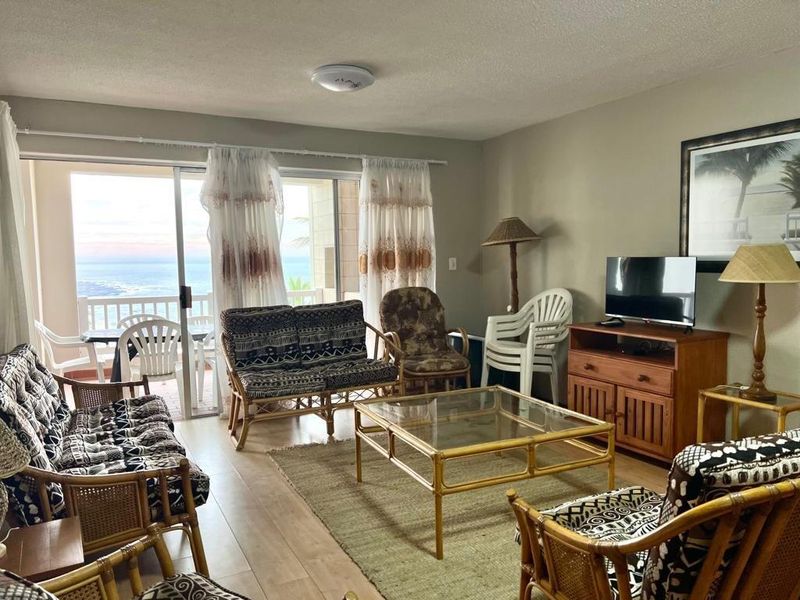 Breath-taking Breaker View At Laguna La Crete Uvongo - Photo 7