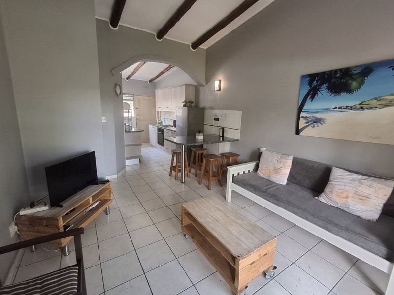 Ideal Holiday Simplex 100 Meters Away From The Exclusive Southbroom Beach!!! - Photo 5