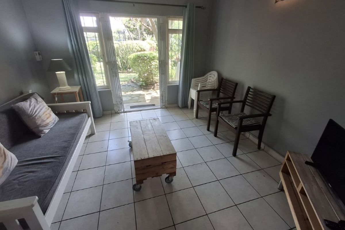 Ideal Holiday Simplex 100 Meters Away From The Exclusive Southbroom Beach!!! - Photo 3