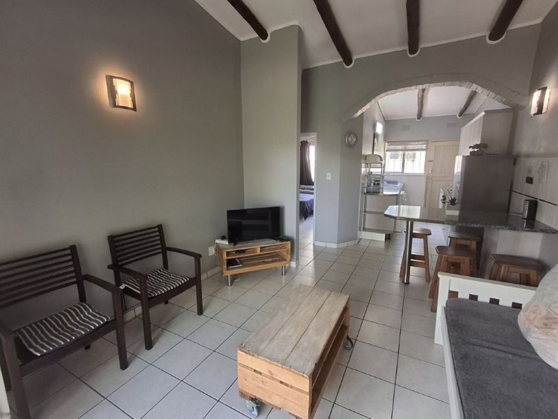 Ideal Holiday Simplex 100 Meters Away From The Exclusive Southbroom Beach!!! - Photo 4