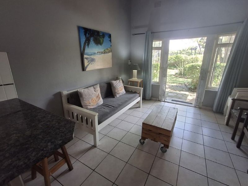 Ideal Holiday Simplex 100 Meters Away From The Exclusive Southbroom Beach!!! - Photo 10