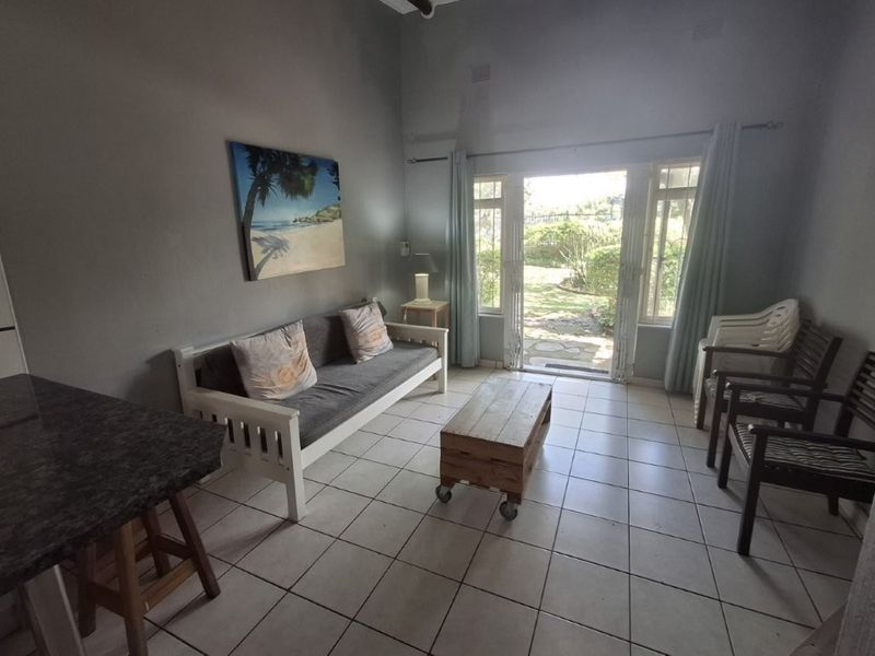 Ideal Holiday Simplex 100 Meters Away From The Exclusive Southbroom Beach!!! - Photo 2