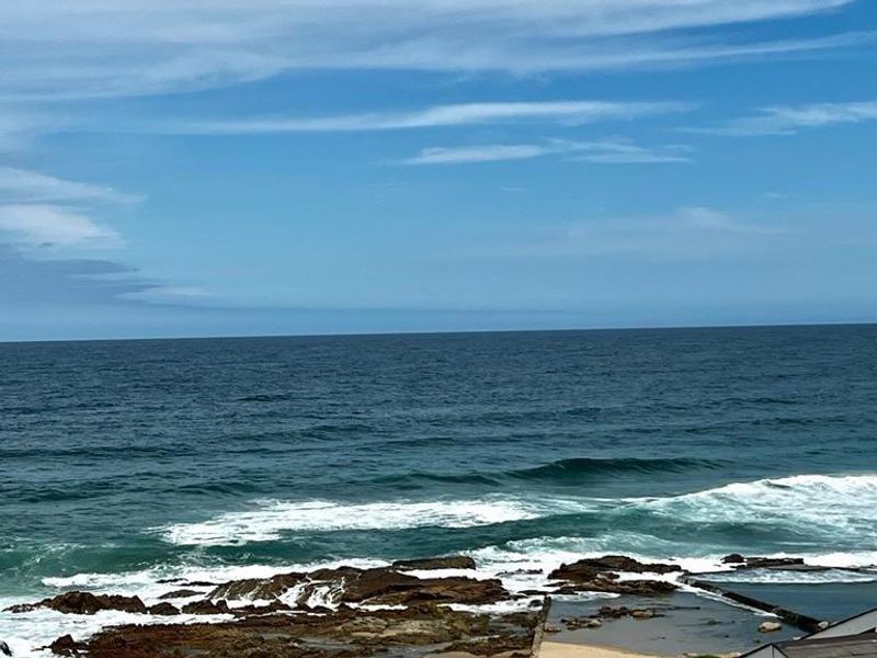 Penthouse Splendour With Amazing Sea Views - Photo 2