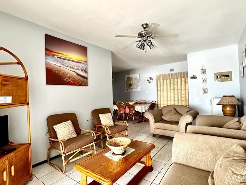 Penthouse Splendour With Amazing Sea Views - Photo 9