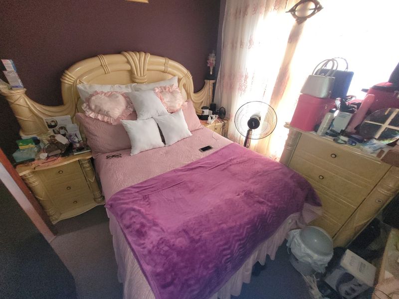 Neat Well Priced Starter Home Up For Grabs - Photo 7