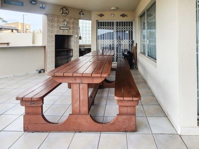 Exquisite Eye Appealing Home In A Perfect Location - Photo 3