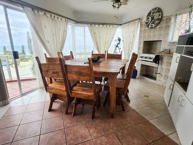 Exquisite Eye Appealing Home In A Perfect Location - Photo 8