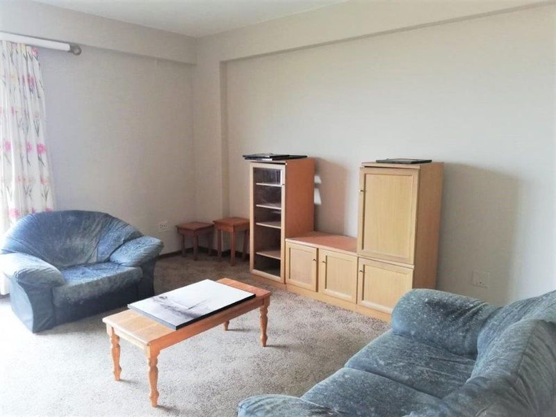 Apartment With The Most Awesome View! - Photo 5