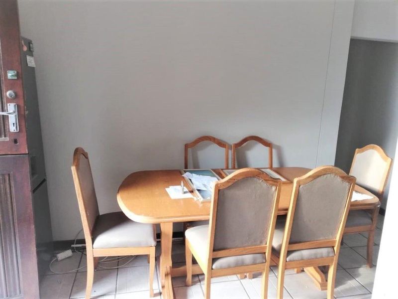 Apartment With The Most Awesome View! - Photo 6