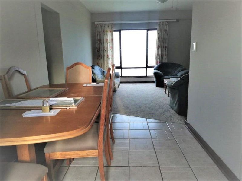 Apartment With The Most Awesome View! - Photo 4