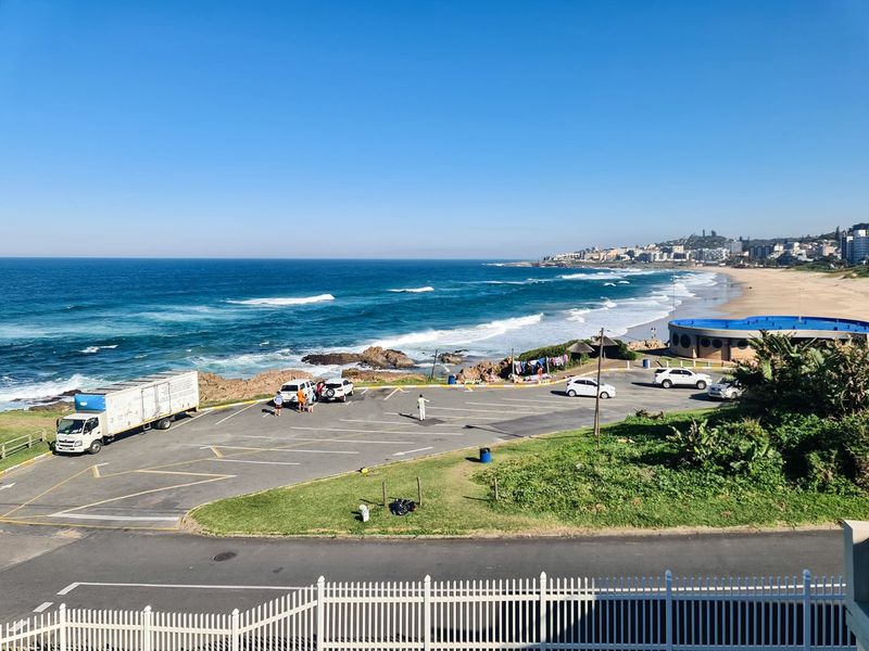 Beachfront Bliss! - Photo 5