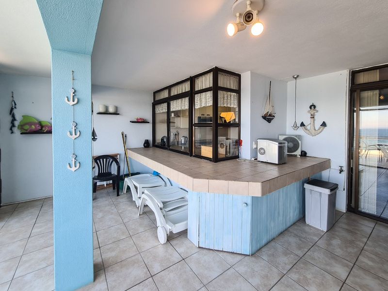 Beachfront Bliss! - Photo 10