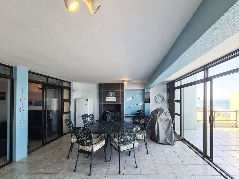 Beachfront Bliss! - Photo 9