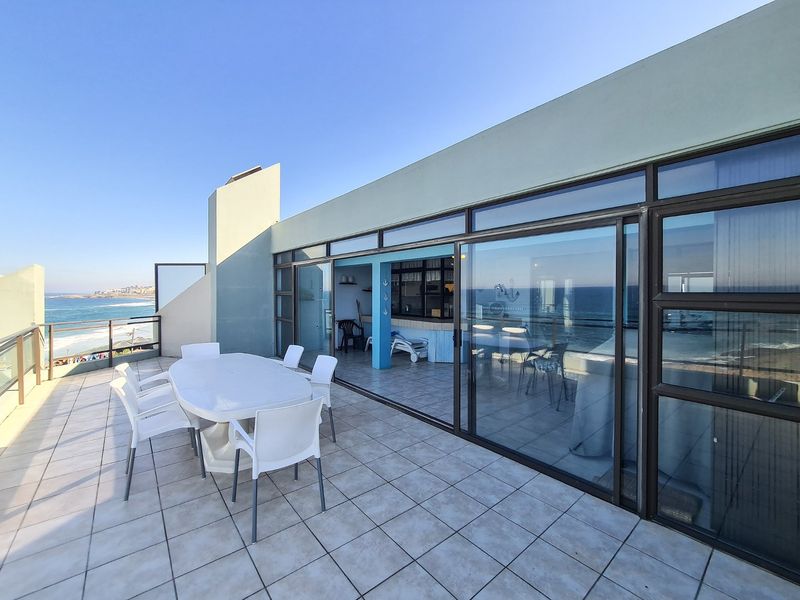 Beachfront Bliss! - Photo 7