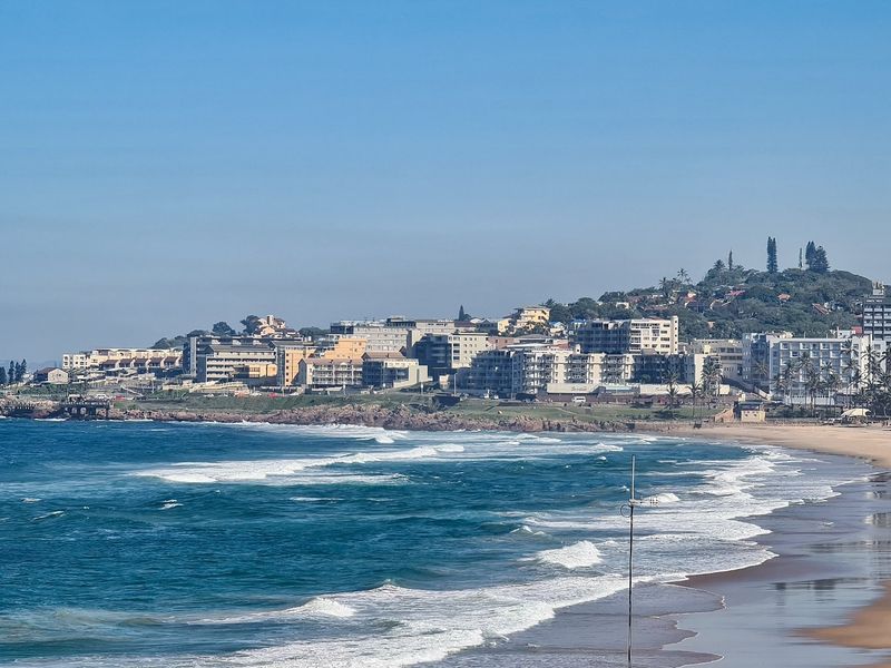 Beachfront Bliss! - Photo 6