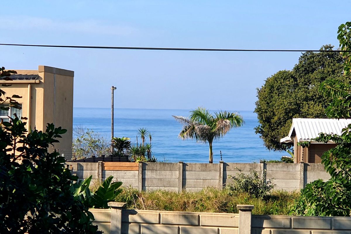 A Commercial Zoned So You Can Run It As A Business Or A House With A Flat !! - Photo 3