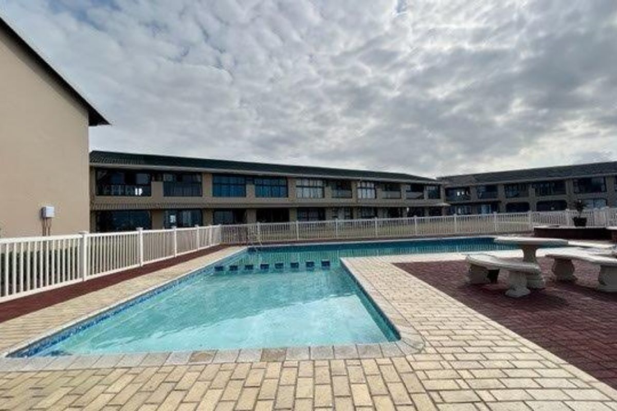 Ground Floor Apartment In Eden Dunes Shelly Beach - Photo 3