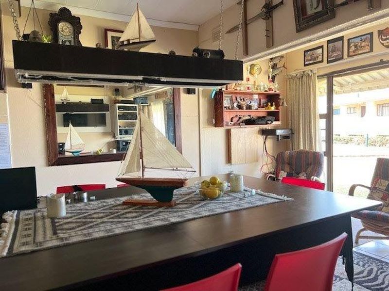 Ground Floor Apartment In Eden Dunes Shelly Beach - Photo 7