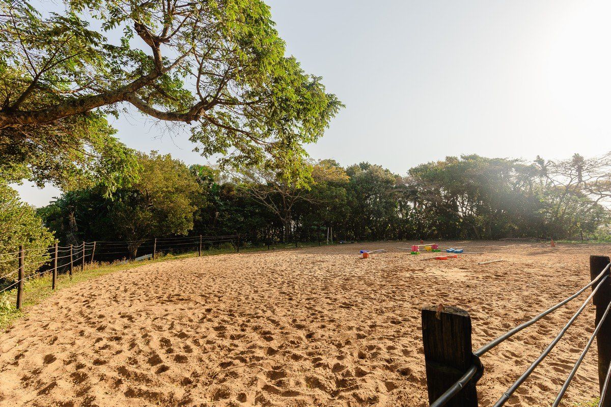 Lifestyle Farm For Sale With Dams And Sea View - Photo 5