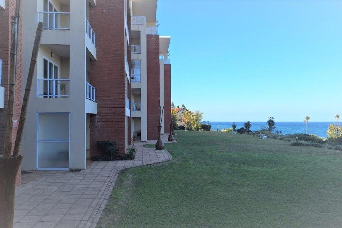 Penthouse In Margate! - Photo 2