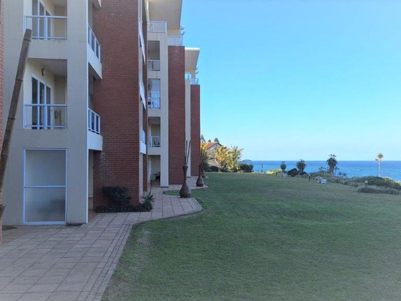 Penthouse In Margate! - Photo 2