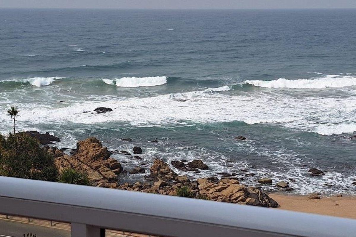 Penthouse In Margate! - Photo 4