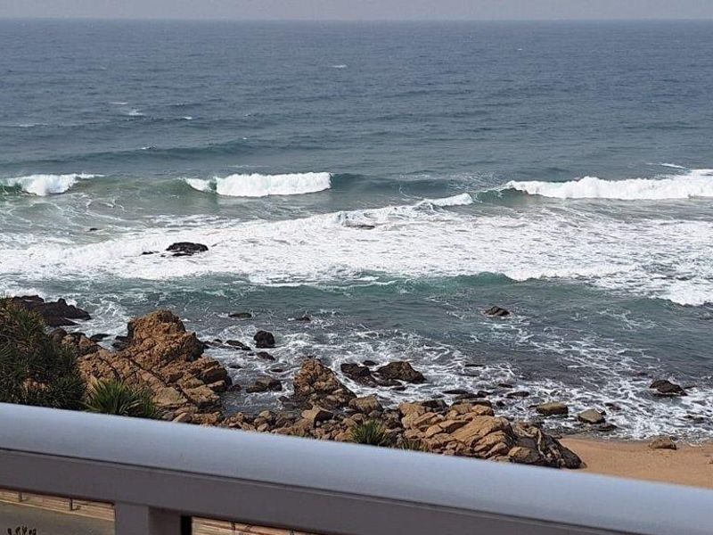 Penthouse In Margate! - Photo 4