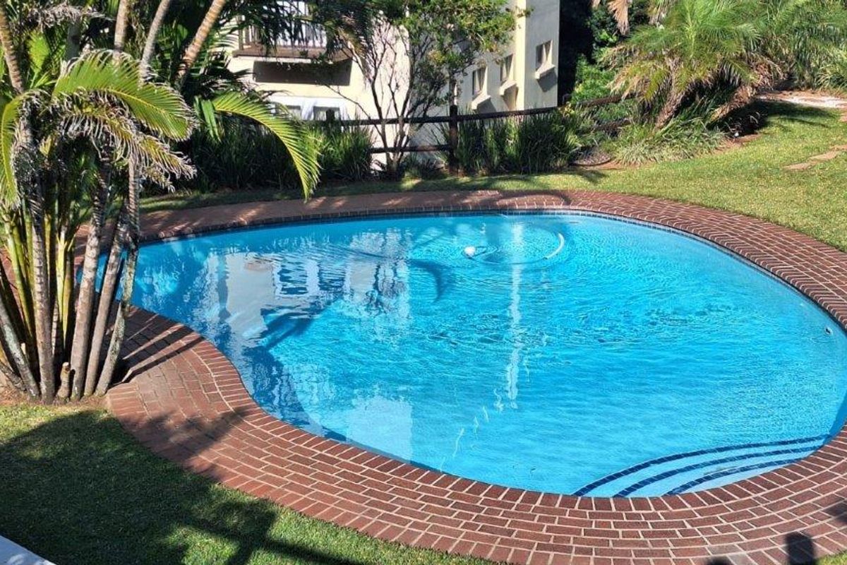 Penthouse In Margate! - Photo 3