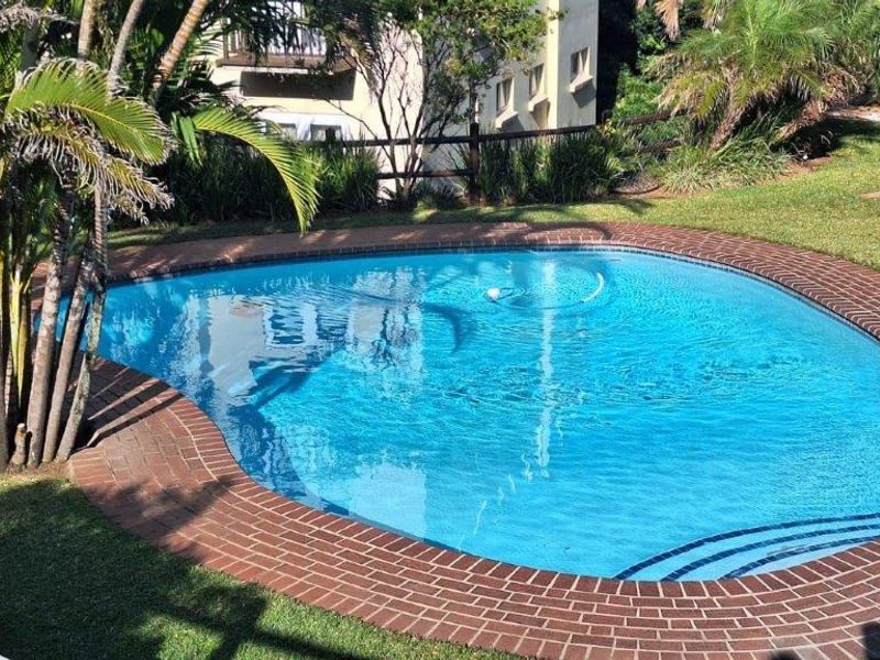 Penthouse In Margate! - Photo 3