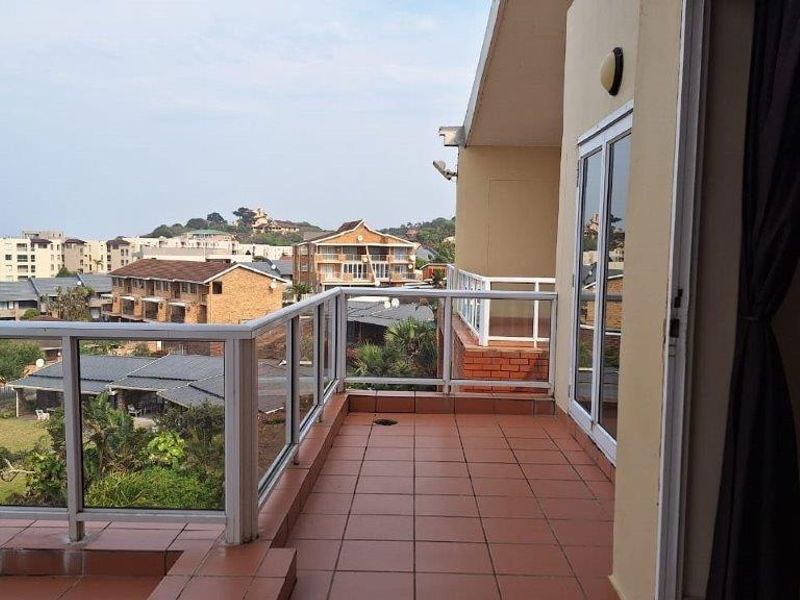 Penthouse In Margate! - Photo 10